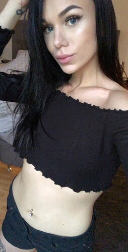 1 (49)