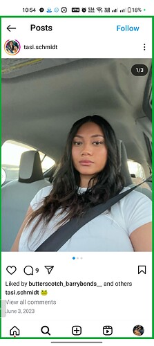 Screenshot_2024-10-21-22-54-43-37_1c337646f29875672b5a61192b9010f9