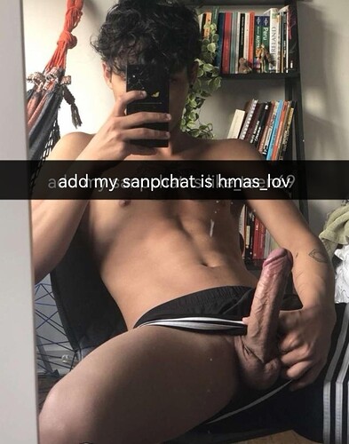Snapchat-1555546566