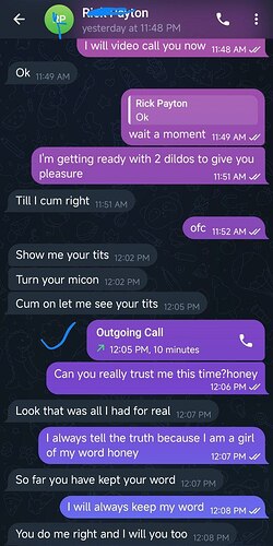 1000099025