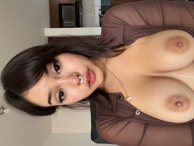 4 (15)