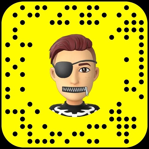 Snapchat-1377511153
