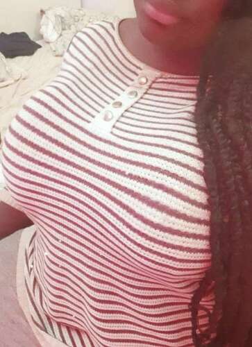 Snapchat-1325630237