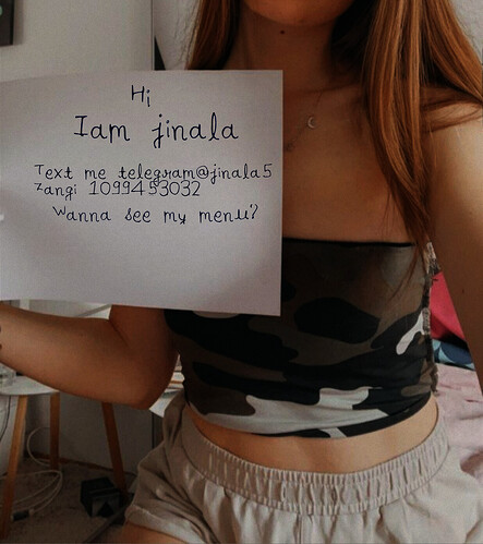 1000015872