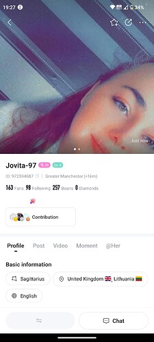 Screenshot_20241026-192713