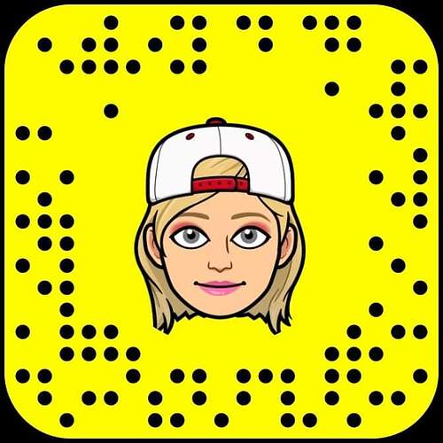 received_962867077680225