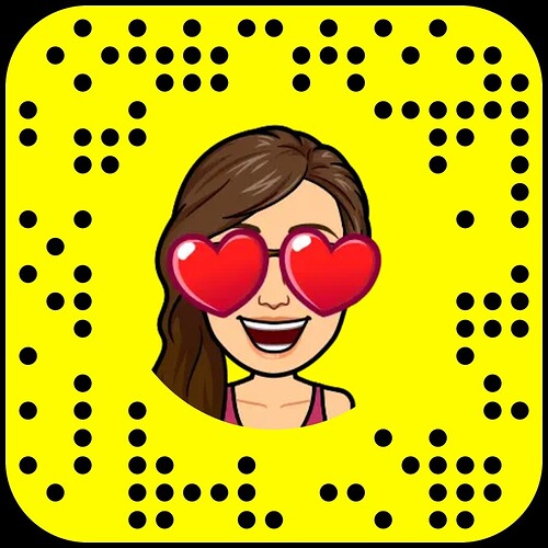 Snapchat-541690398