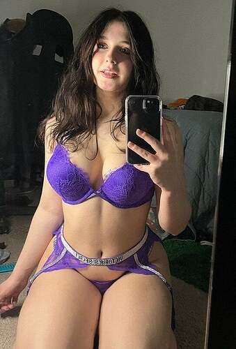 72ef299fe15c3afa88a490a4314f0fcb7f799373_2_543x800