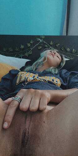IMG-20250222-WA0006
