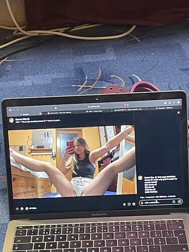@DaniLee2023 07 (45)