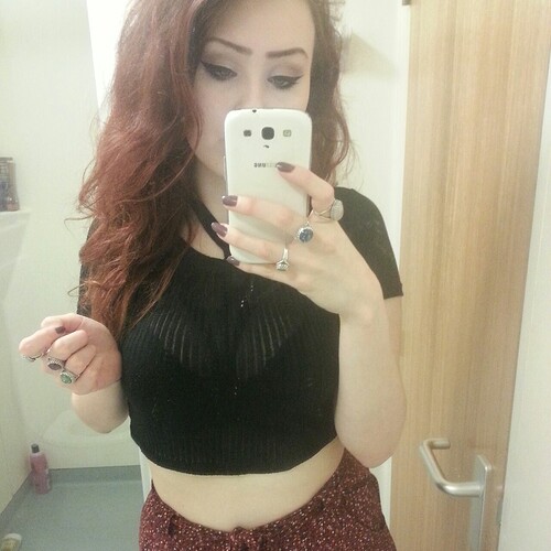 tumblr_o2z3eh5nNG1rszvmho1_1280