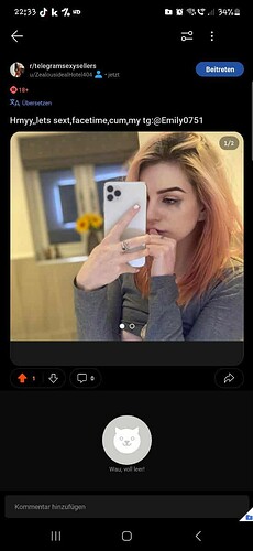 541070456_668253076319190_3772908748709098328_n