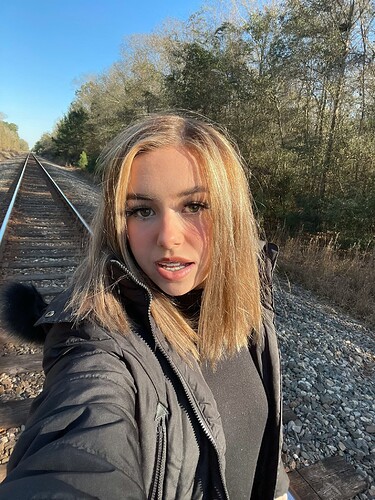 Clothed (38)