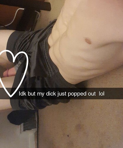 1000001111