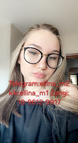 1000030294