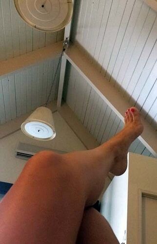IMG_20250122_202139_001