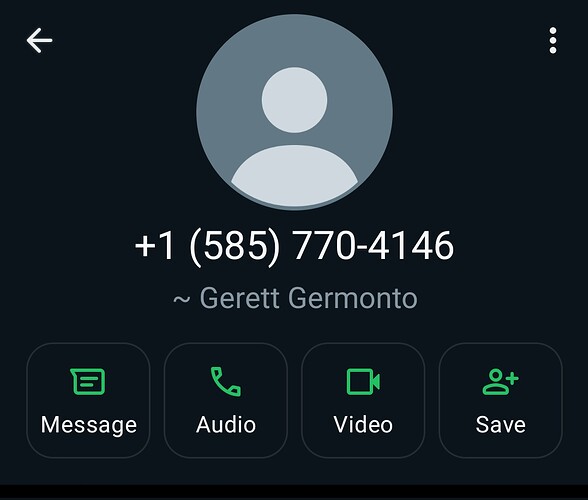 1000867567
