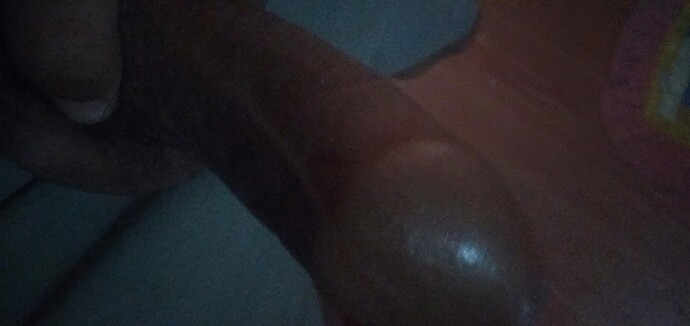 IMG20220709145349