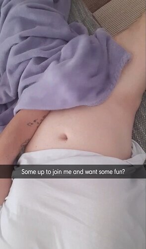 Screenshot_20210918-154933_Snapchat~2