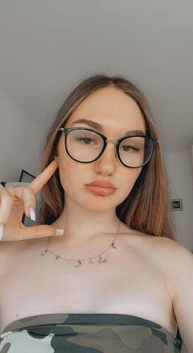 IMG_20230327_133913_742