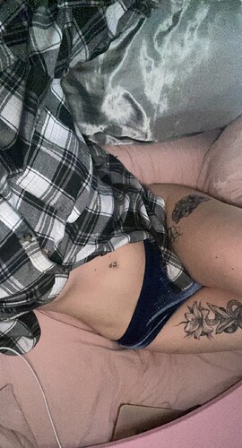 Nude (56)