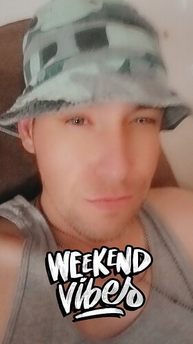 Snapchat-1019118601