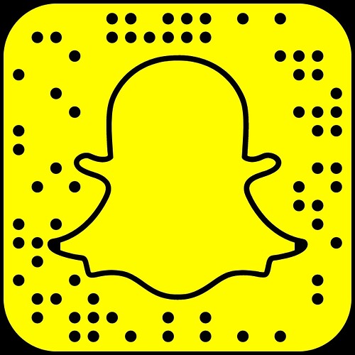 Snapchat-698776187