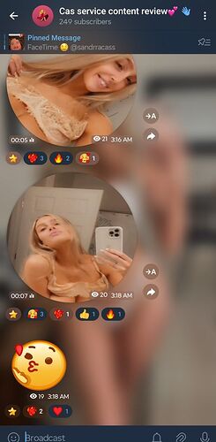 1000004942