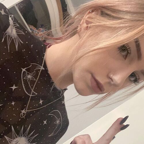 Finger Verification (17)