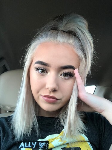 Clothed (85)