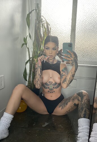 taylorwhitetv @onlyfansisfree on tg 734