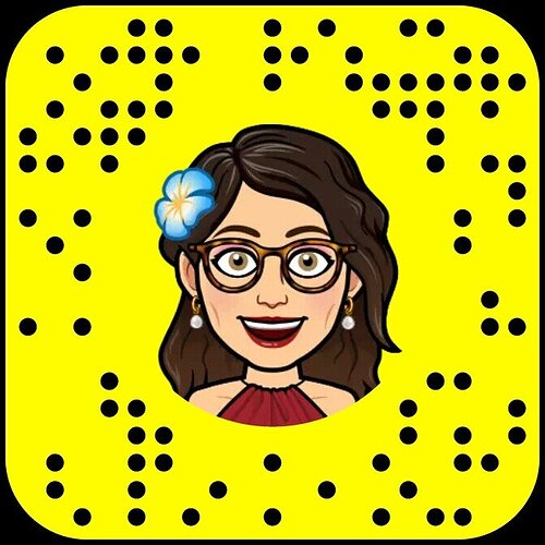 Snapchat-1712582480