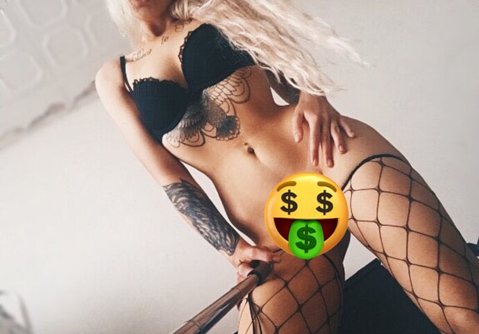 -wrlrsy