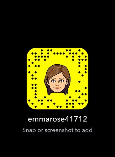 Snapchat-405578973