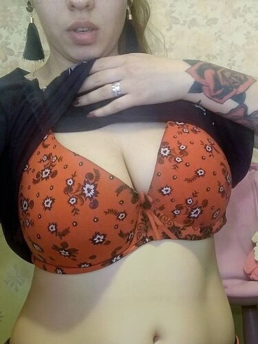(23) 3.4 size