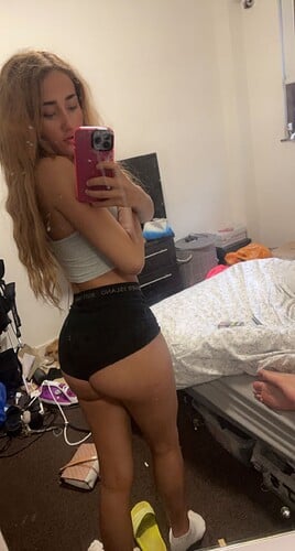 1000001717
