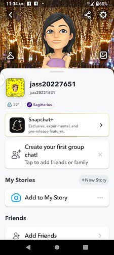 Screenshot_20230102-113423