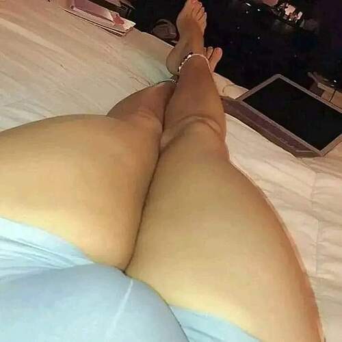 FB_IMG_1722052764022