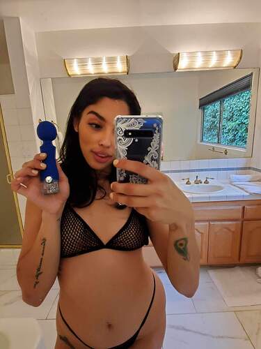 Messenger_creation_7169683379001921687