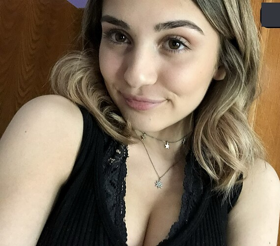 @Prmpacks on Telegram (13)