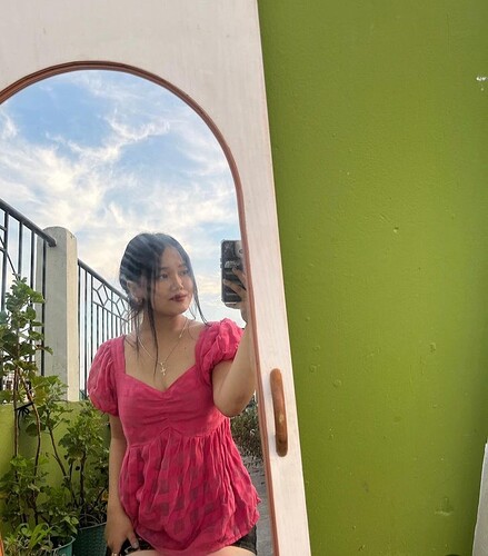 Screenshot_20240601_205736_Instagram
