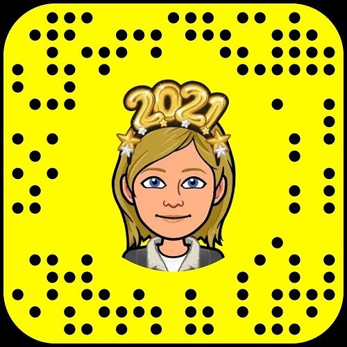 Snapchat-2023572558
