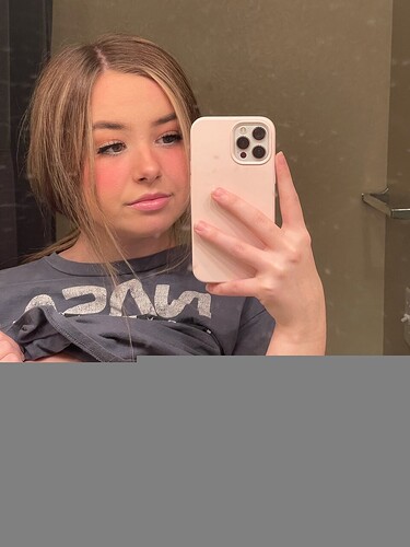 1000051432