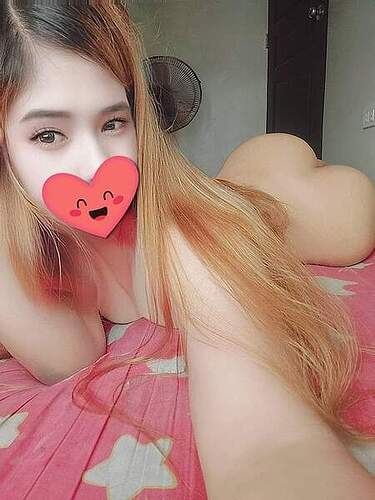 Topic (230)
