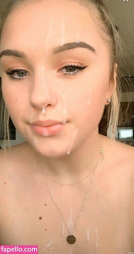 rosikarterkiss_0131