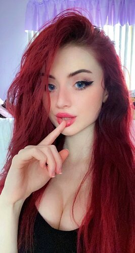 E8YRMLtXsAkEdW5.jpg_small