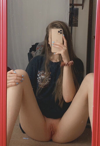 1000032212