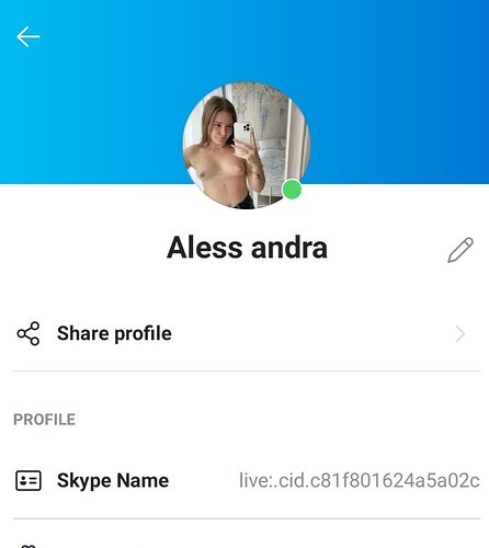 Screenshot_20220111-001047_Skype