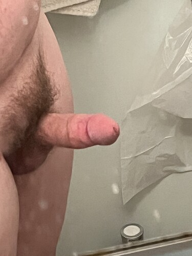 IMG_5855