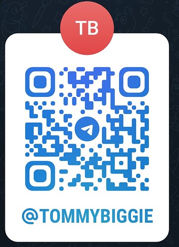 Screenshot_2024-06-13-18-09-24-40_948cd9899890cbd5c2798760b2b95377